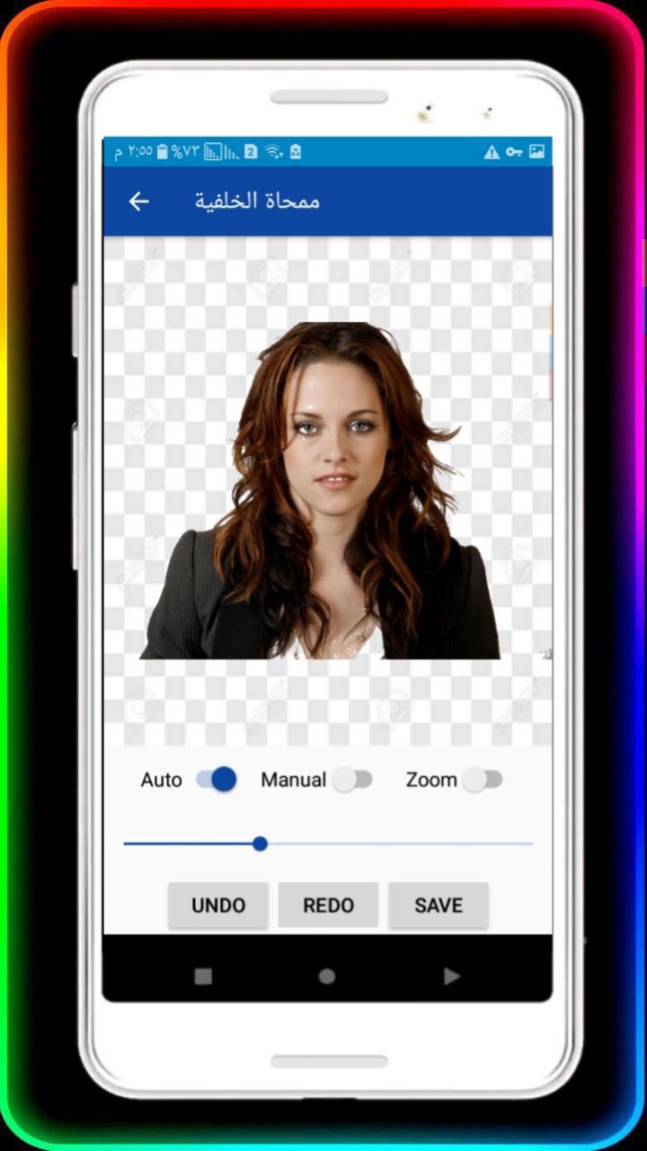 电王变身腰带 screenshot image 7_Popularmodapk.com
