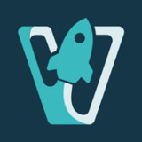 Voovo - Fastest way to study2.4.2_rowtechapk.com
