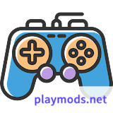 PS2 Emulator<span>(Free Download)</span>24.01.12_rowtechapk.com