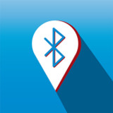 SORBA Ortung2.52.1_rowtechapk.com