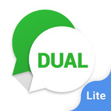 Dual App Lite3.0.7_rowtechapk.com