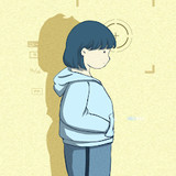Fly Me Out: Under The Scale<span>(No Ads)</span>1.0.3_rowtechapk.com