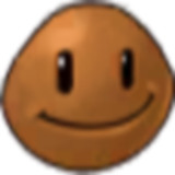 植物大战僵尸音游版<span>(Player-made)</span>0.92_rowtechapk.com