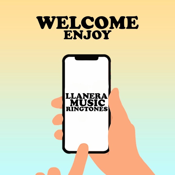 CLassic Llanera Ringtones screenshot image 3_Popularmodapk.com