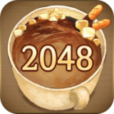 2048 Muug : Lets Stir Tea(Unlock store payment options)1.2.3d_rowtechapk.com