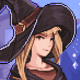 Lost in Fantaland<span>(Unlock all levels)</span>1.0.1_rowtechapk.com