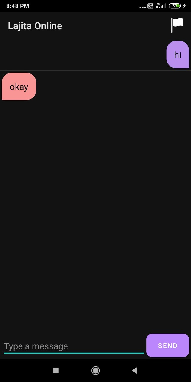 Sexy Girls Phone Numbers For whatsapp Chat screenshot image 2_Popularmodapk.com