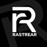 Rastrear1.2.5_rowtechapk.com