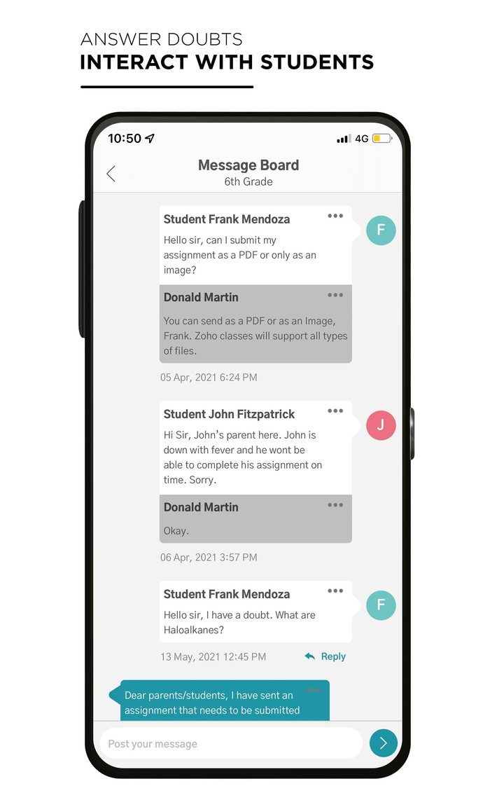 Raft Survival: Desert Nomad - Simulator<span>(Mod menu)</span> screenshot image 5_Popularmodapk.com
