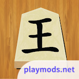 Shogi<span>(No Ads)</span>1550.dshogi_rowtechapk.com