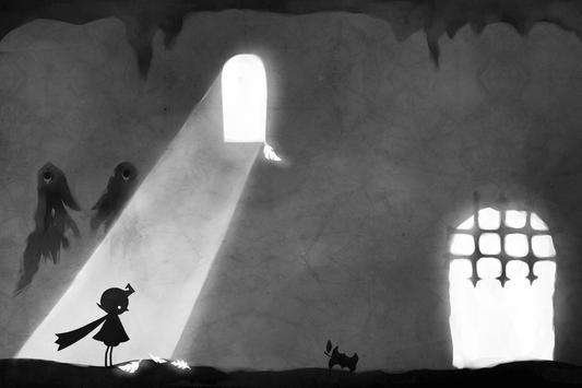 Hình Phật đẹp screenshot image 7_Popularmodapk.com