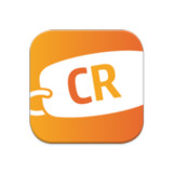 CarRentals.com: Rental Car App22.45.0_rowtechapk.com