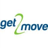 Get2move10.3.5_rowtechapk.com