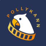 pollykann小鹦看看1.3.5_rowtechapk.com