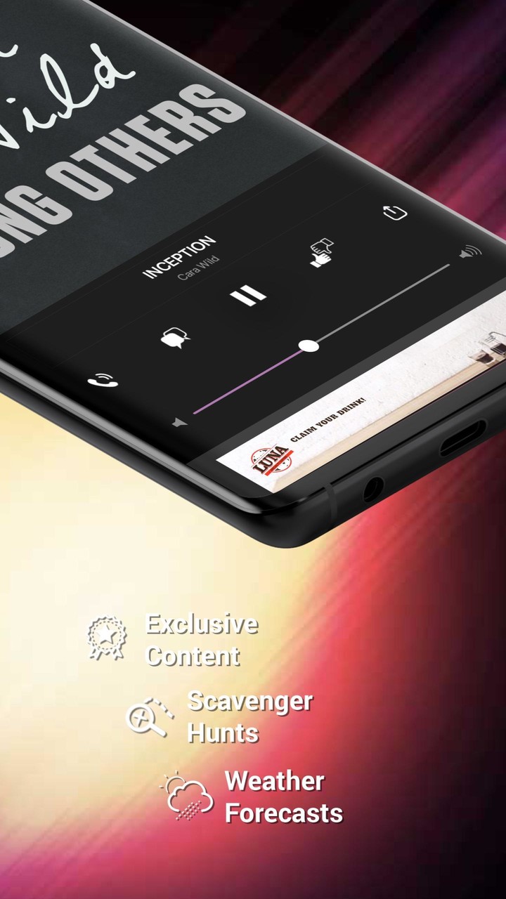 Amenerrasulü screenshot image 3_Popularmodapk.com