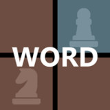 Infinite English Memory Game1.6.14_rowtechapk.com