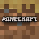 Minecraft Trial1.21.131.1_rowtechapk.com