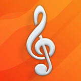 آموزش موسیقی – تمرین نت موسیقی21_rowtechapk.com