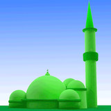 Bang - بانگ7.3_rowtechapk.com