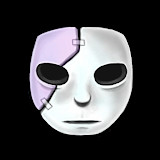Sally Face<span>(Unlock full content)</span>1.5.53_rowtechapk.com