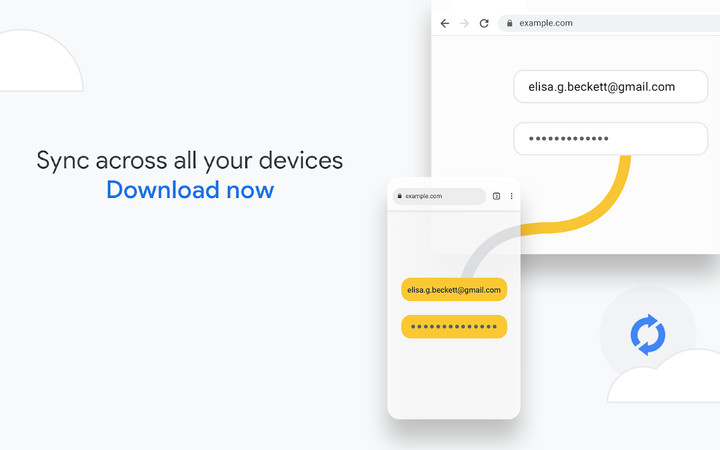 School Cross screenshot image 10_Popularmodapk.com
