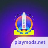 ELEV8 Icon Pack<span>(Full Version)</span>16.0.1_rowtechapk.com