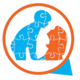 Easy Autism Typing1.1_rowtechapk.com