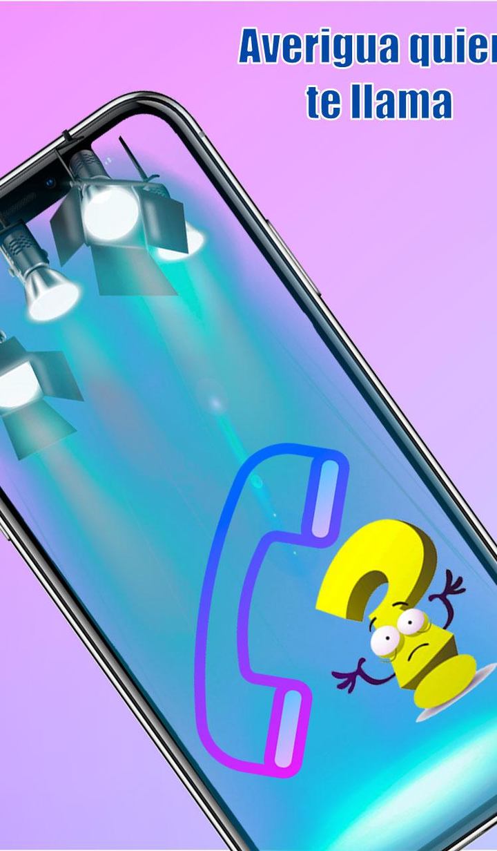 Quien me llama en Privado Guía screenshot image 7_Popularmodapk.com