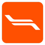 Oslo Airport Express10.3.3_rowtechapk.com