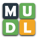 Multidle - Wordle Variations1.0.18_rowtechapk.com