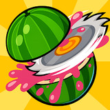 Super Grinder!<span>(No Ads Free Rewards)</span>1.1.0_rowtechapk.com