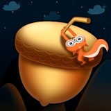 Off My Nuts(You can go to the next level without looking at the advertisement.)1.0.1_rowtechapk.com