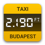 TaxiBudapest2.1.5_rowtechapk.com