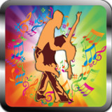 Latin Music and Dances2022.1.0_rowtechapk.com