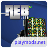 Rebaixados Elite Brasil Lite<span>(No Ads)</span>3.7.3_rowtechapk.com