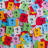 لعبة الصراحة3_rowtechapk.com