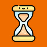 Countdown to Anything2.10.2_rowtechapk.com