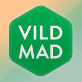 VILD MAD3.1.0_rowtechapk.com
