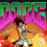 DOOG<span>(user made)</span>1.05_rowtechapk.com