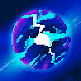 Echoes of Creation - Auto RPG<span>(Unlimited Money)</span>1.0.4.3_rowtechapk.com