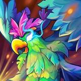 Adorimon1.0.5_rowtechapk.com