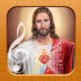 Músicas Católicas Orações1.4_rowtechapk.com