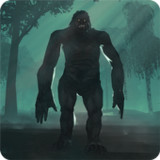 Bigfoot Hunting1.6.1_rowtechapk.com