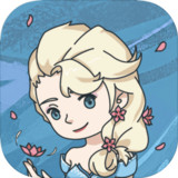 chinese life Mod1.5.6_rowtechapk.com