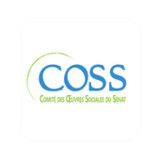 COSS2.415_rowtechapk.com