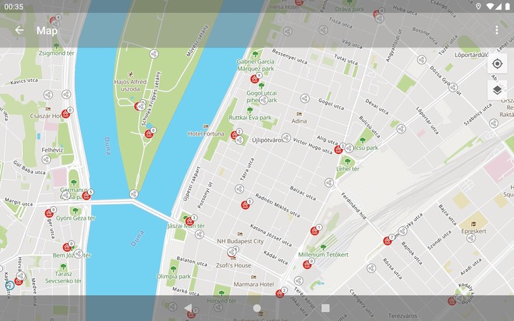 Change Color screenshot image 10_Popularmodapk.com