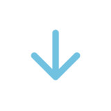 Xtreme mobile1.1.0_rowtechapk.com