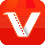All Video Downloader4.0.0_rowtechapk.com