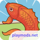 friend<span>(no ads)</span>0.1_rowtechapk.com