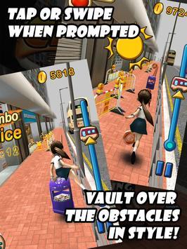 فتاوى ابن عثيمين بدون نت screenshot image 7_Popularmodapk.com